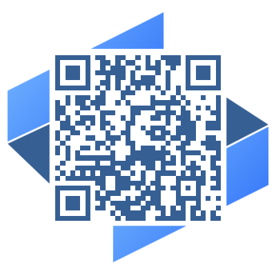 76f5d79c769a28bc8fbe7cc815e7e635.png