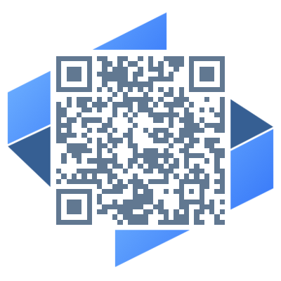 b8986ead7265d38d605a1abf9ae4b4ab.png