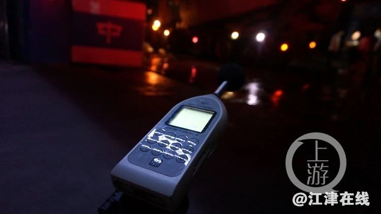 df14a0214c1832559019ceac41db2db8.jpg