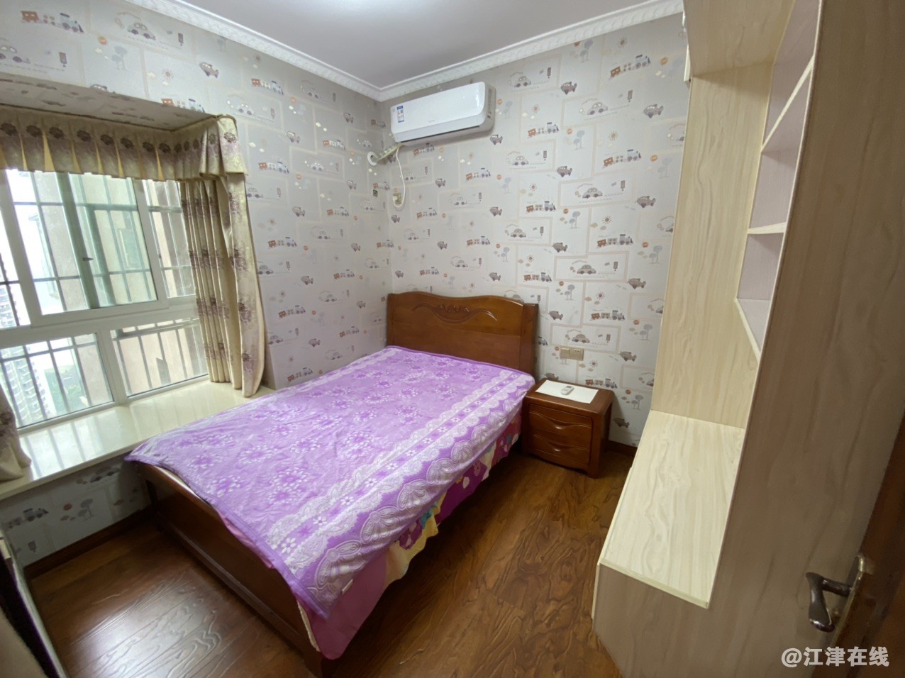 front1_FuKiuldkxPy-hknp5GQvh9e8Q0i1.jpg