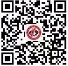 59c2aa2bd961ff40857d4c3055c2e477.jpg