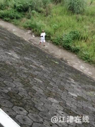 IMG_20200708_181020.jpg