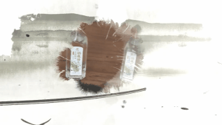 f1644bb883a172cf8094af6772a90b45.gif