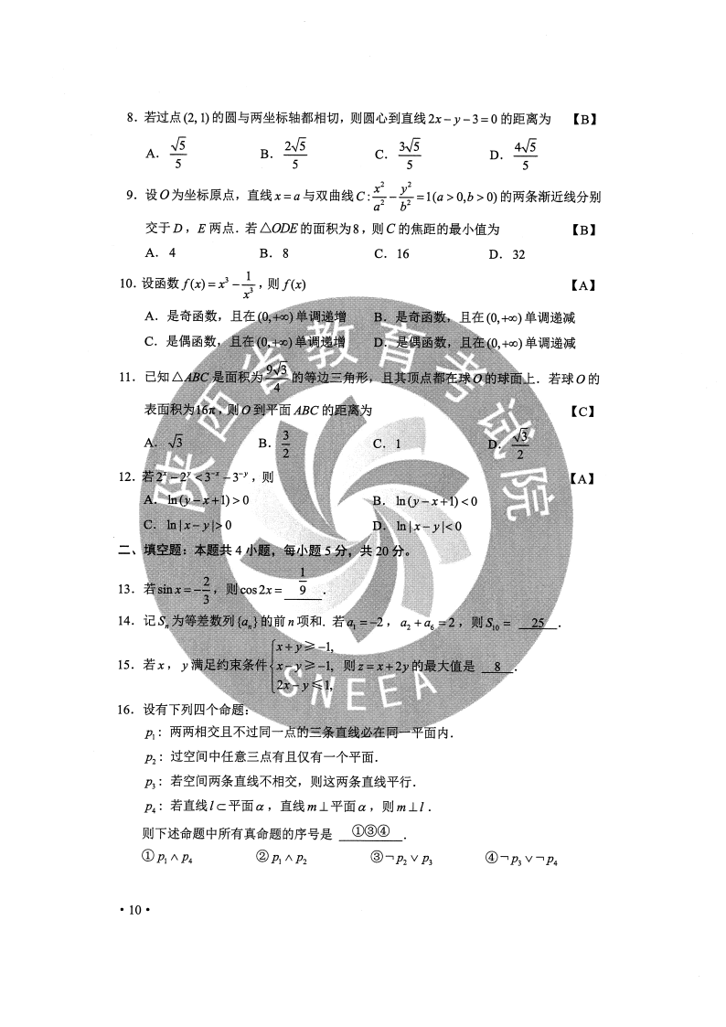 f8e0afb49cb20403f7ca4cf19591b3c6.png