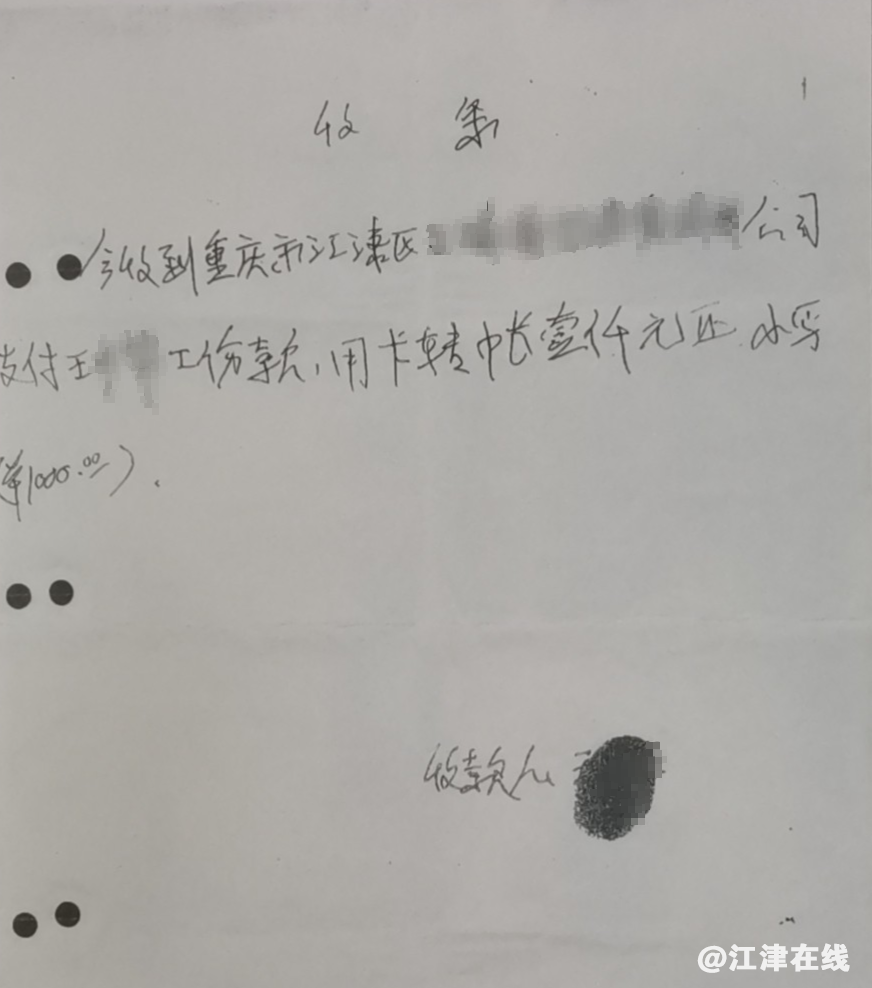 716c3dadea44d93c76282e8ad6f651c5.png
