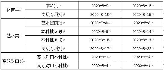 bcb14221f118c414e283e0f553d36669.png