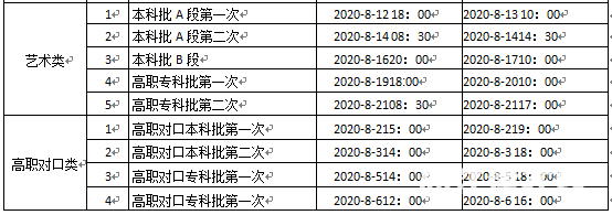 bc90ada80e6844144a7ec81ea2894705.png