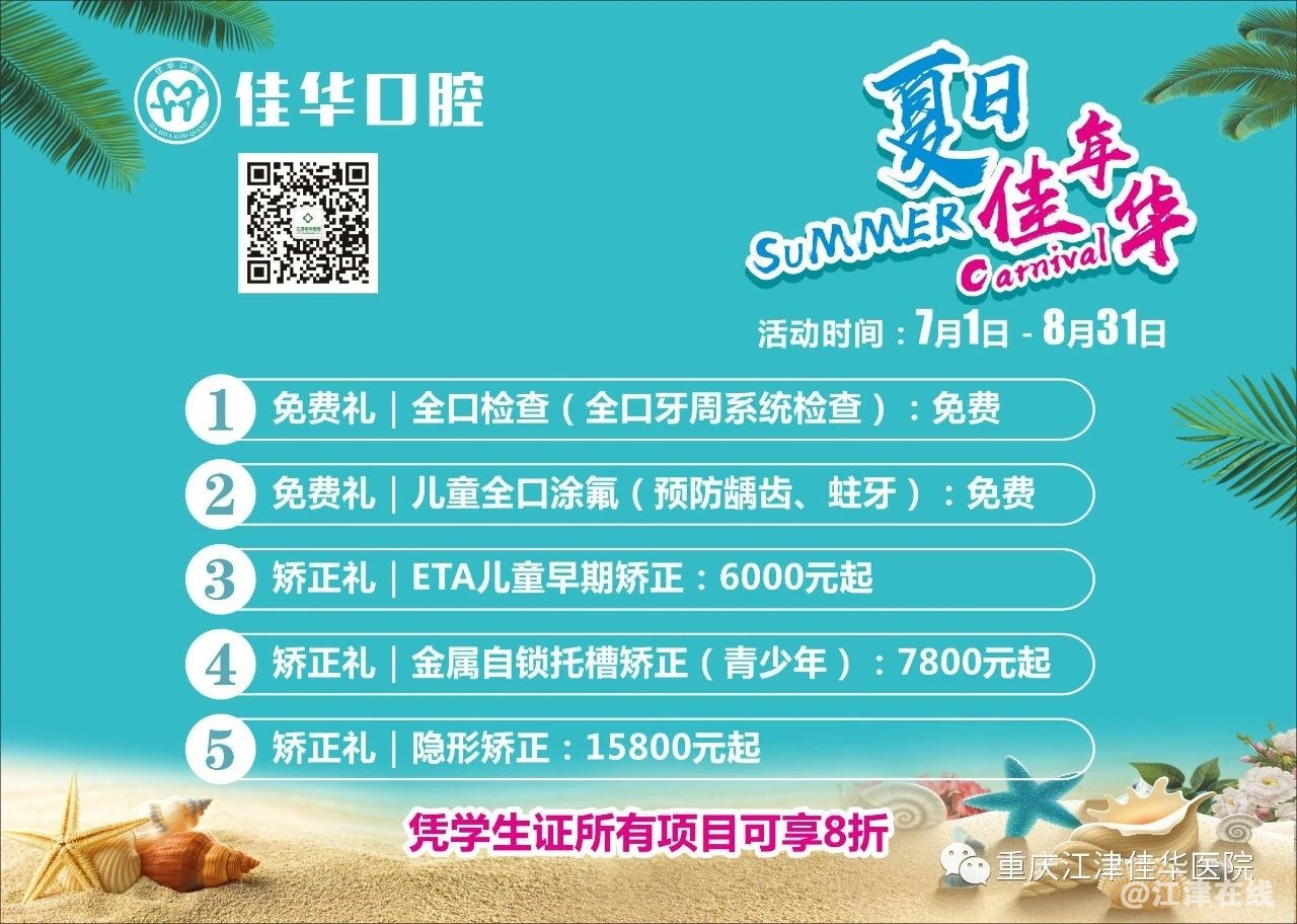 79d984b7ccb5cb0de200ad5a9ae1ae22.jpg
