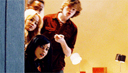 9088238b7d8c0f3dd762d8a05d25771d.gif