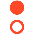 fd26a874400129284c04b0ec0fece824.gif