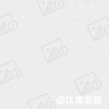001thRdnzy7EzKKkihfb5&690.jpg