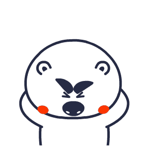 33be02de610a78604682b2a09f5bf810.gif