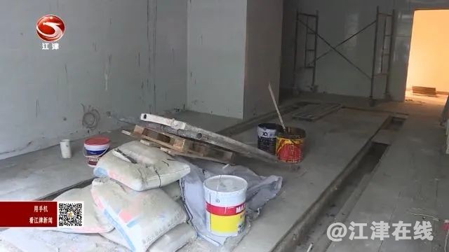 231a3ef5ecf96852525881f8b2e33b48.jpg