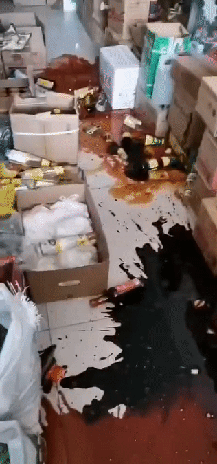 48bfe52d12e497ff91d89d5080377584.gif
