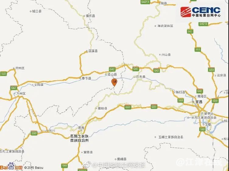 微信图片_20200712155645.jpg
