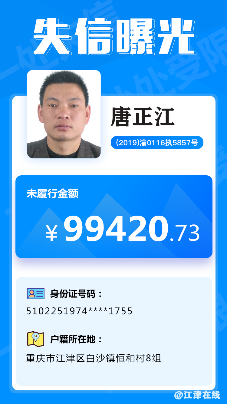 b754f123cadda5ac4737108c099bec71.png