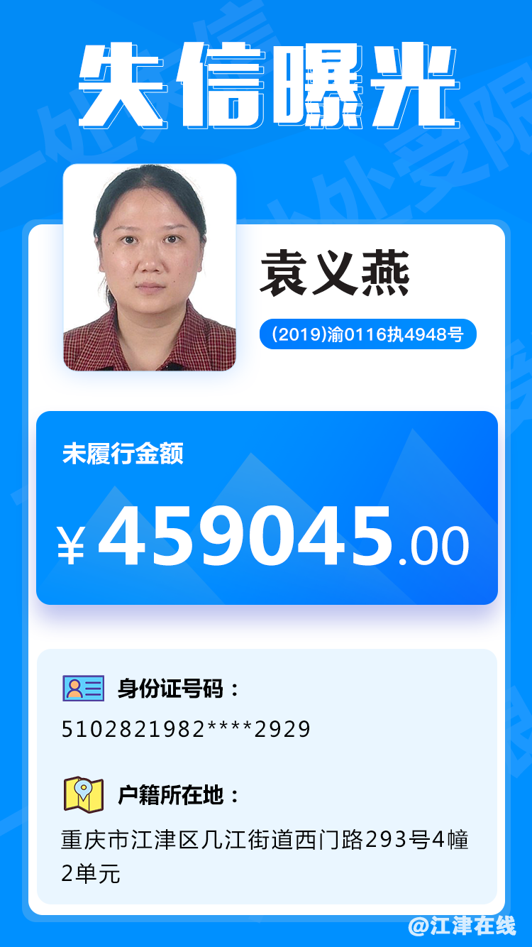 da0a68c1f035c6ab6bc99cac752fb20f.png