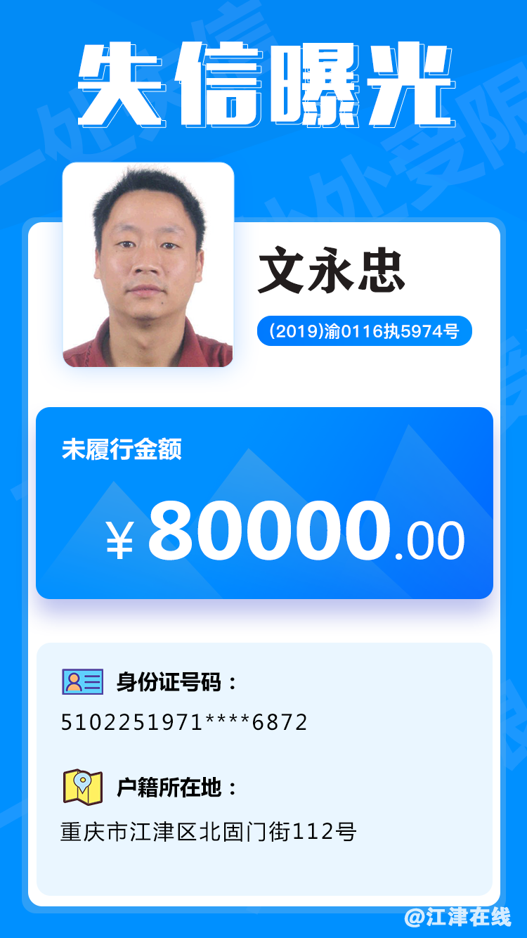 771fd3f7a948f76e92097305a4798330.png