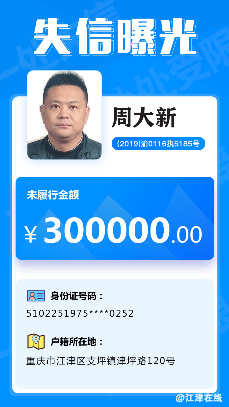 9ae3d41ef2575f581c74e0b2b2c4d52b.png