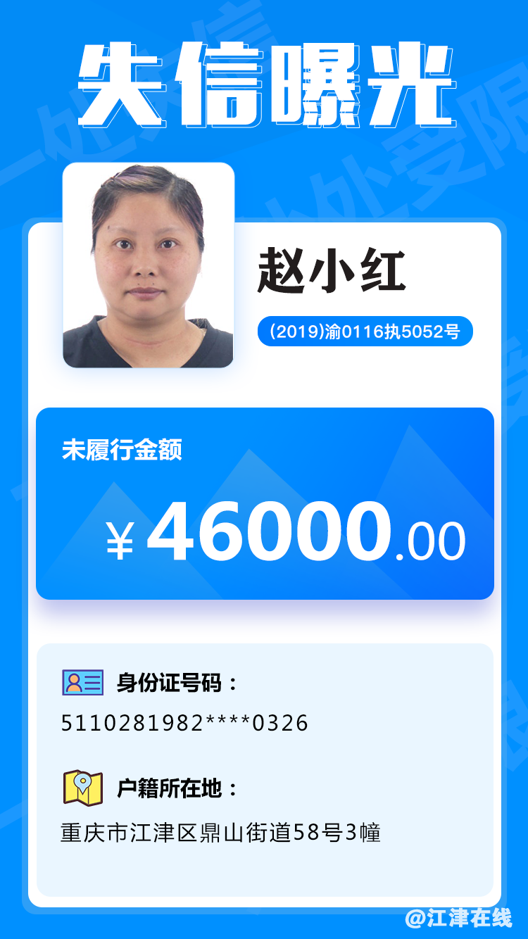 c5bab8fea92897820fbd2cfd57258a66.png