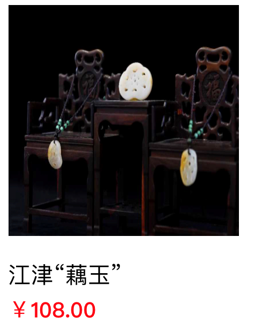 861cf2dda4ed3e626852a73b44195e25.png