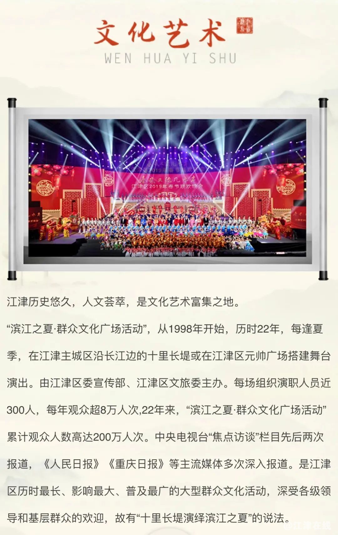 d97be1f71ae041eac61b95b265cd2343.jpg
