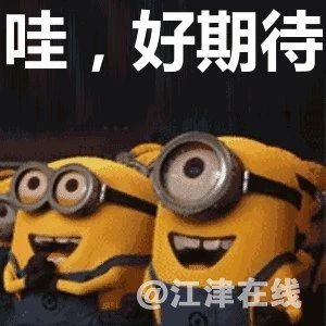 119457fe7ef4a83c4b11fa466565ba59.jpg