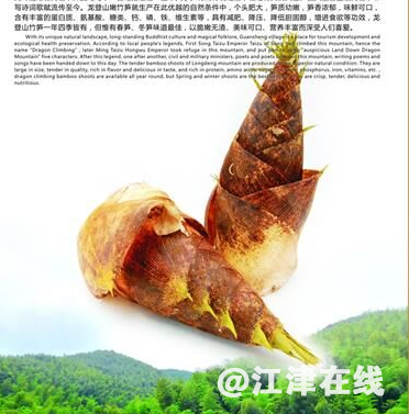 ec53f6a985358744977f4fe591b2c3bb.png