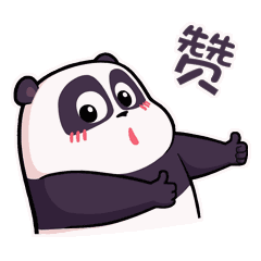 da29ad8d044d24bd1a099f7268a77347.gif