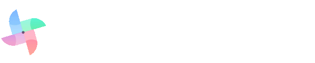 1ace136720d2f6168127285bcd076f5a.gif