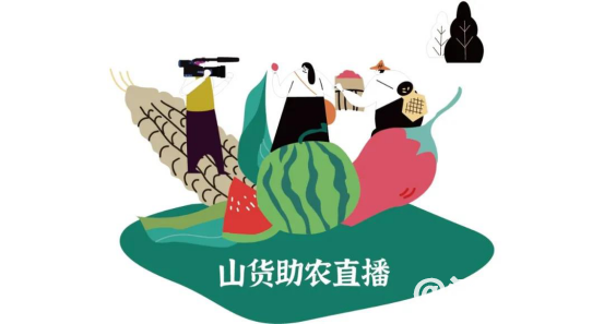 5fd7e78310ade8c26ba467c1de5f35b6.png