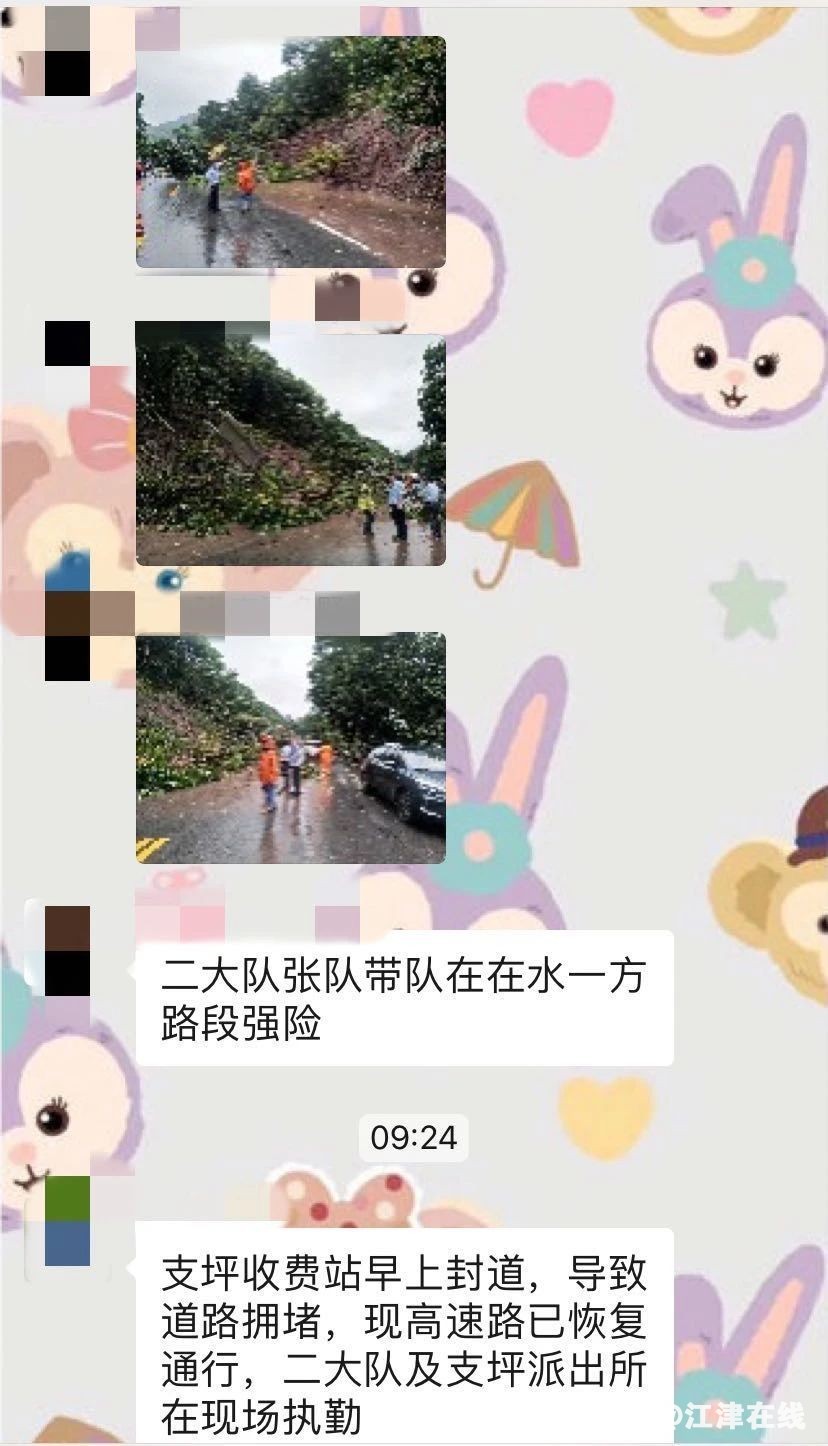 dde8814db91d824b71ec3c04b7db9408.jpg