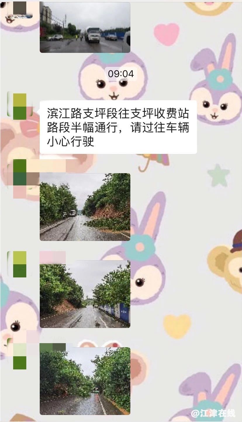 cf7f2d91a8bcd5c9e3fcdd6106e93123.jpg