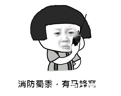 9ad56782dbed076c291850d2c01b8767.png