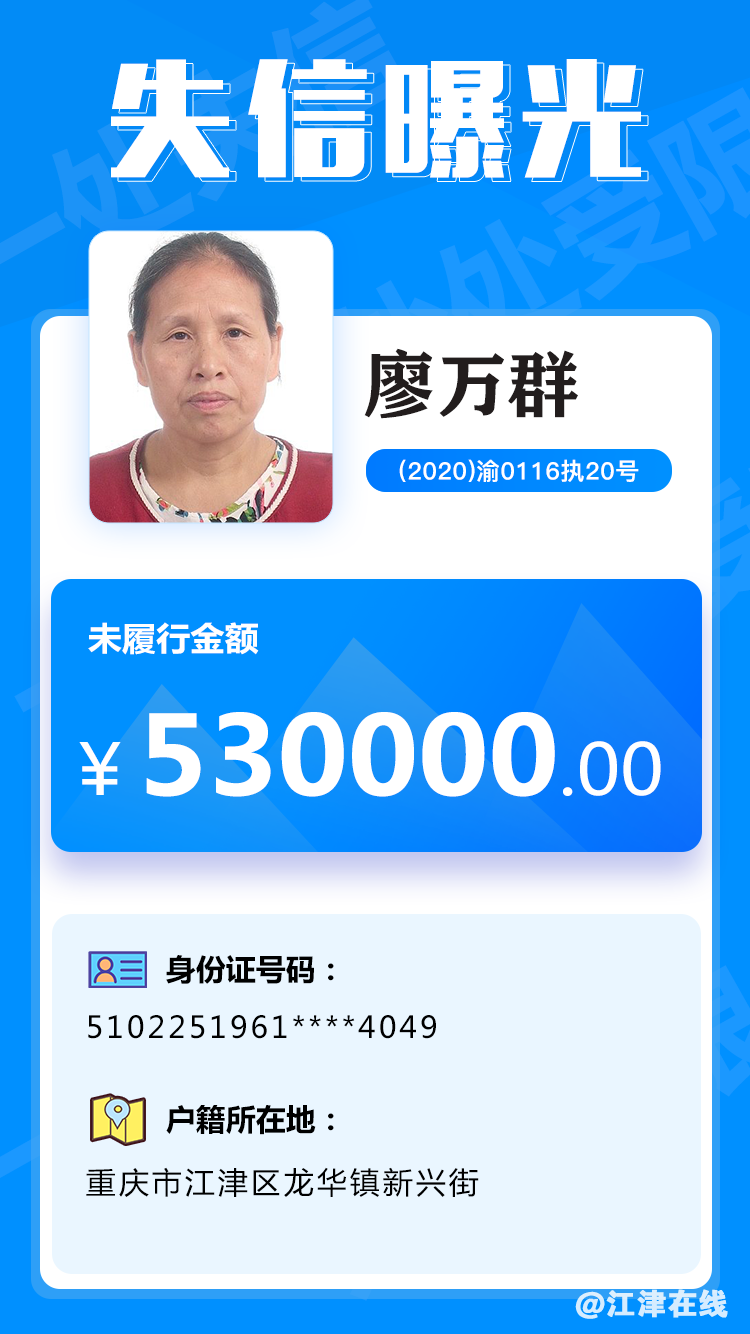 20ccf9693687150f92a0e461e6c3bf5e.png
