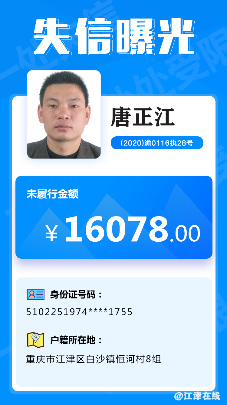 517e8f5cba717476c47c3b7b28a71d99.png