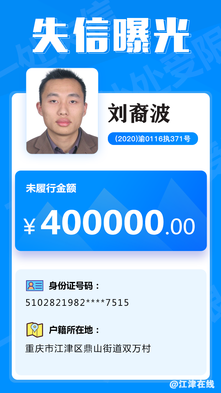 e25669610d737b5049bfc49226a253b5.png