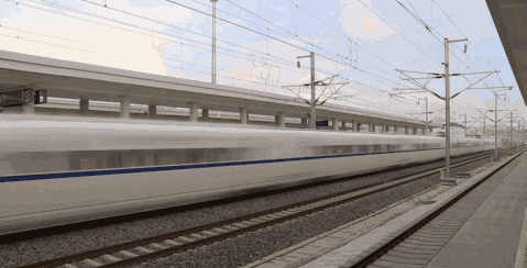 d5ca8eb04a1ce77d9906d3d3d30d9934.gif