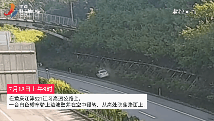 6aa073beb85a612e2e86ec73ee192e55.gif