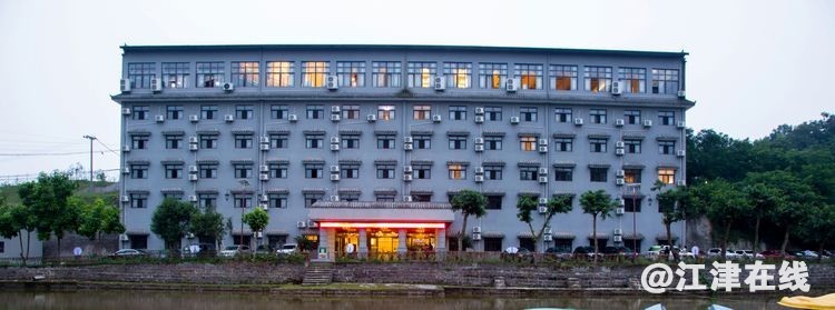 80.jpg