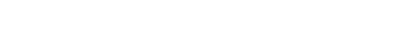 bd50469aa0a4a30ee461373285071bfc.gif