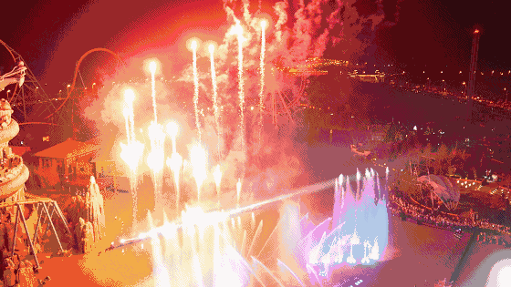 5edd58ca315615f48fc2e2ef8b1681b0.gif
