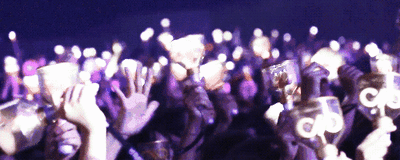 0efb53a0126010887e408d324bd6159e.gif