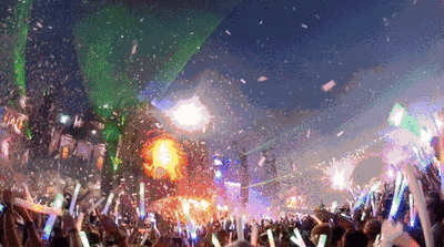 e2a9d104001d238a7548251aeb2b0db2.gif