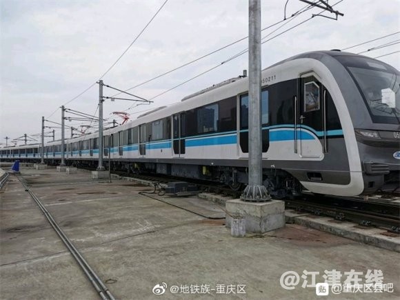 5e925bcb0a46f21fa2830207e1246b600d33ae83.jpg