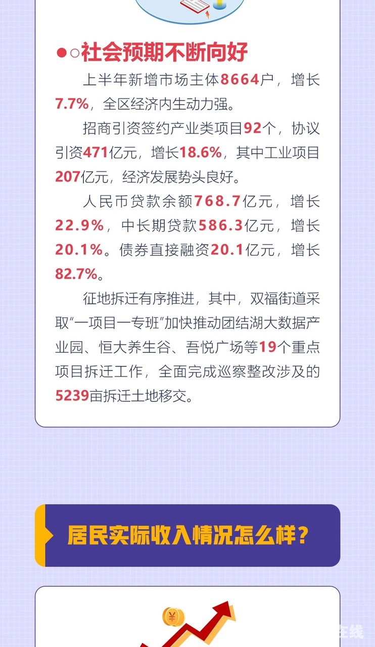 front1_Frn984eb9x5CPgl6fW28xLAbfg-l.jpg
