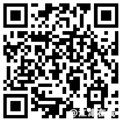a5a3bbc314177b61068e14ee65aa8e81.png