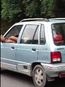 9.png