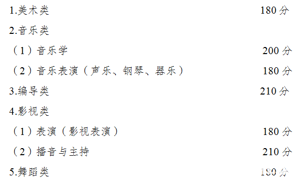 ac871266d80b743ed721c061b159d01b.png