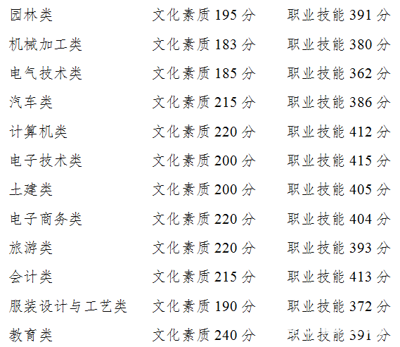 899e0519771138ffbd899dd459080da2.png